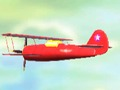 游戏舰艇空战 在线