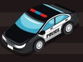 游戏汽车对警察 2在线
