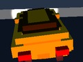 游戏SpeedyCars。 IO 在线