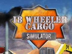 游戏货车 18在线