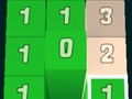 游戏数字拼图在线