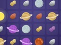 游戏流星的 在线