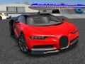 游戏真实赛车 在线