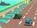 游戏电动高速公路在线