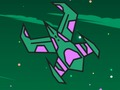 游戏星际争霸填色书在线