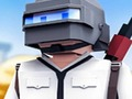游戏Pubg 像素 2在线