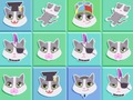 游戏猫的故事2048 在线