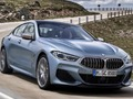 游戏BMW 8系列在线