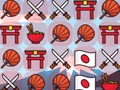 游戏武士大师三消在线