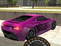 游戏街头赛车3D在线