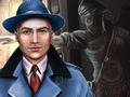 游戏布兰登侦探 在线