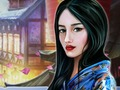 游戏秘密皇帝 在线