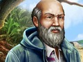 游戏秘密岛宝藏 在线