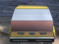 游戏拉力赛车 3D在线