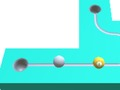 游戏大理石3D在线
