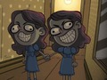 游戏Trollface Quest: 恐怖 2在线