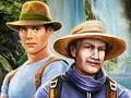游戏冒险之旅 在线