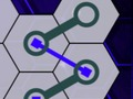 游戏连接Hexas在线