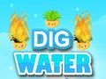 游戏挖水在线