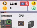游戏比特币点击器在线