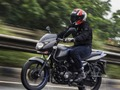游戏Bajaj Pulsar 125在线