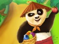 游戏水果农场狂潮在线