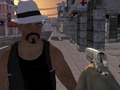 游戏无限行动FPS 在线