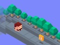 游戏跳跃者在线