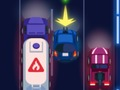 游戏Fastlane复仇 在线
