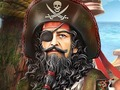 游戏黄金海岸 在线