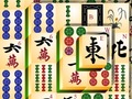 游戏麻将泰坦在线