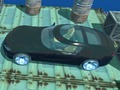 游戏不可能的跑车模拟器3D在线
