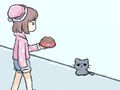 游戏找猫在线