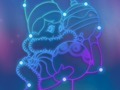 游戏示踪星 在线