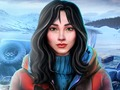 游戏雪国 在线