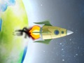 游戏太空攻击在线