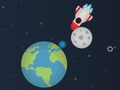 游戏小行星波在线