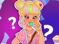 游戏公主魔法工厂 在线