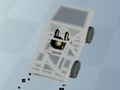 游戏火柴人极限赛车 3D在线