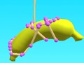 游戏解开的 3D在线