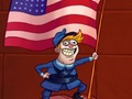 游戏Trollface Quest 美国冒险2在线