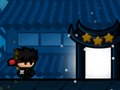 游戏忍者逃生2 在线