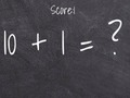 游戏快速数学 2在线