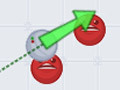 游戏Goosplosion 在线