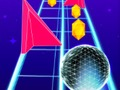游戏致命球 3D在线