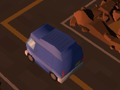 游戏高速公路逃亡在线
