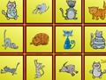 游戏猫 Findiff在线