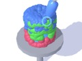 游戏蛋糕大师3D在线