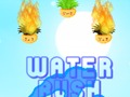 游戏冲水 在线