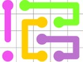 游戏画线在线